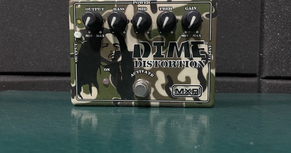 dime distortion 1-600x315w.jpeg